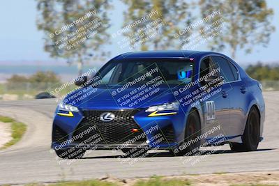 media/Apr-09-2023-OnGrid (Sun) [[8da4323430]]/Group 3/Offramp/